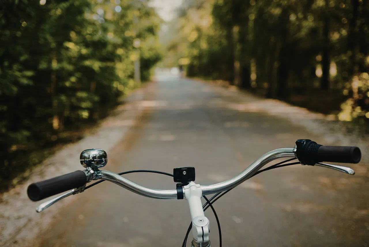 Vélo